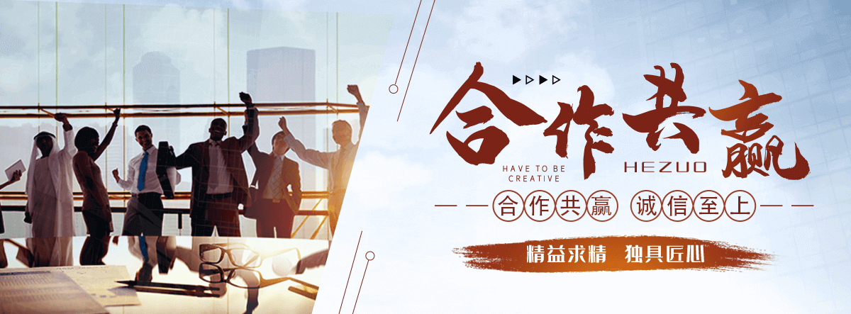 南丰GEO推广公司,口碑好的GEO推广公司