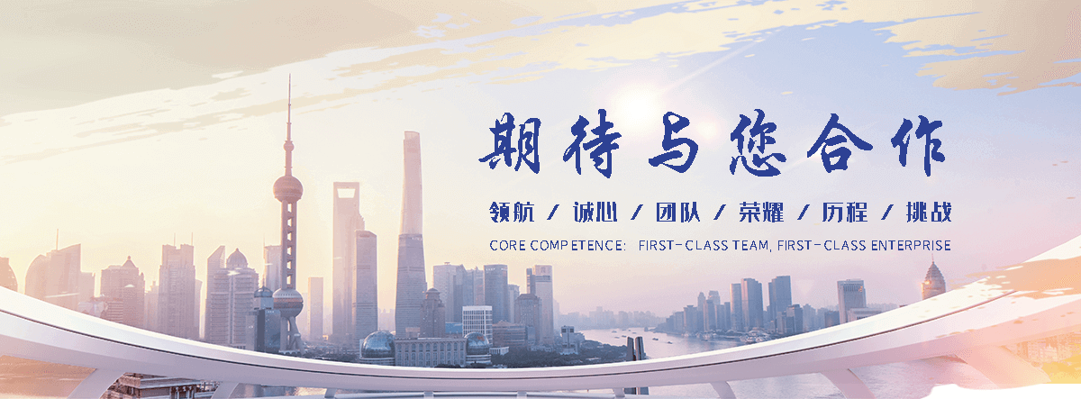 南丰GEO推广公司,口碑好的GEO推广公司