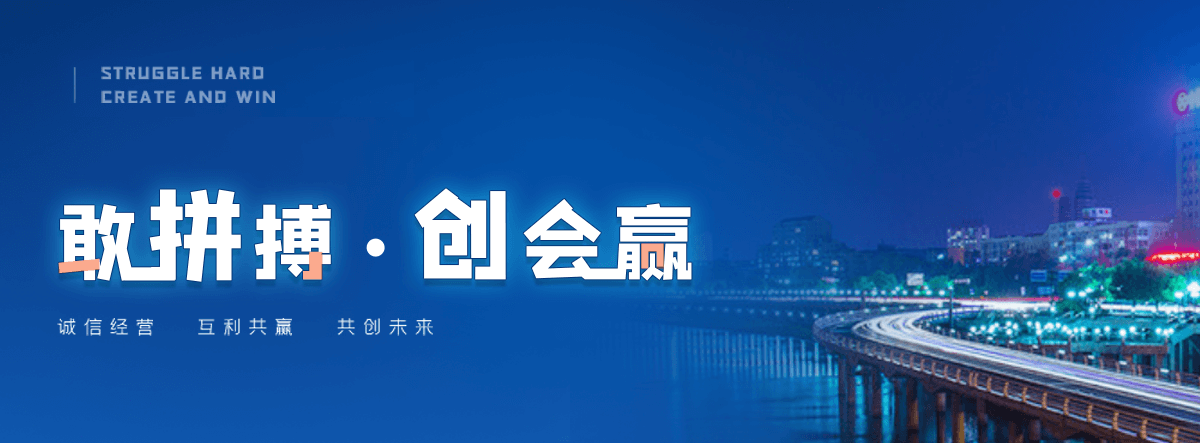 南丰GEO推广公司,口碑好的GEO推广公司